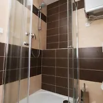 Appartement - Nella Premium *