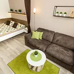 Appartement - Nella Premium *