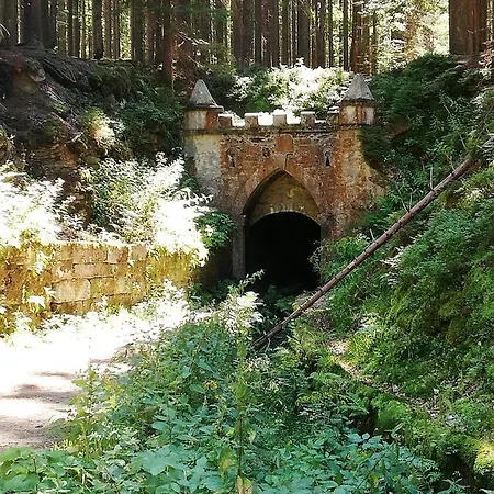 アパート - Nella Premium